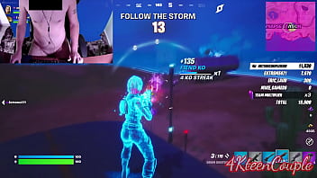 # 12 FIGHTING EVIL ZOMBIES FORTNITE