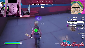 # 12 FIGHTING EVIL ZOMBIES FORTNITE