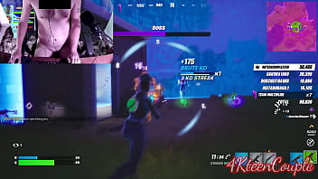 # 9 NO CLOTHS GAMEPLAY OF HALOWEEN FORTNITE