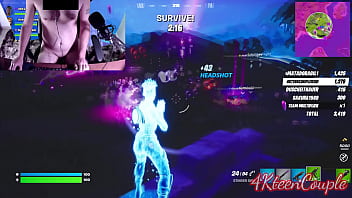 # 9 NO CLOTHS GAMEPLAY OF HALOWEEN FORTNITE