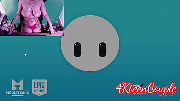 # 8 HUGE TITS EBONY GAMEPLAY OF FORTNITE