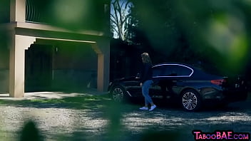 Busty MILF pussyfisted and fucked by doctor after pussy exam