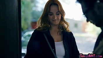 Busty MILF pussyfisted and fucked by doctor after pussy exam