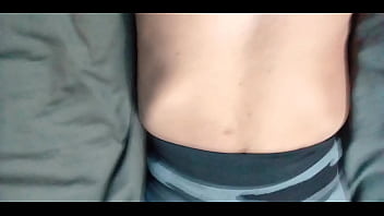 Andrew Robles 69 soy vers&aacute_til, soy un beb&eacute_, mi cachetero lo m&aacute_s riqu&iacute_simo es lo que est&aacute_ adentro, hay.