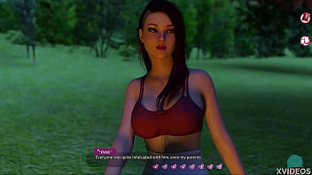 HELPING THE HOTTIES #44 &bull_ Let&#039_s play Truth or Dare with the girls