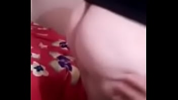 Hot wife antes de prestarla