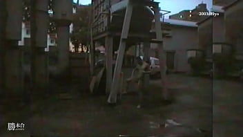 MULTIPLE CUM EDGING FOR MY COCK AND ASS AND NIPPLE OUTING EDGE VINTAGE 2003/39YO CENSORED VERSION BY GO KATSUMOTO