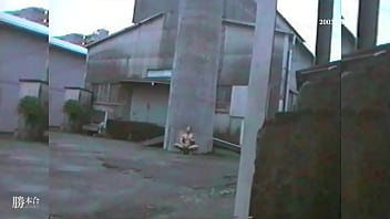 MULTIPLE CUM EDGING FOR MY COCK AND ASS AND NIPPLE OUTING EDGE VINTAGE 2003/39YO CENSORED VERSION BY GO KATSUMOTO