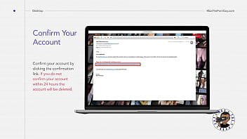 MAJS2E9: SYDNEY PAIGE SHOWS OFF HER SKILLS GRINDING HER PUSSY AND ASS ALL OVER MY DICK UNTIL I BLOW MY LOAD!!!!