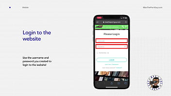 MAJS2E9: SYDNEY PAIGE SHOWS OFF HER SKILLS GRINDING HER PUSSY AND ASS ALL OVER MY DICK UNTIL I BLOW MY LOAD!!!!