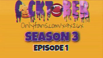 Straight Plumber Fucks Customer