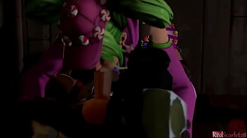 Complete Fortnite Compilation 2022 E10