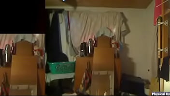 Post dance for dance 25, updating my diary still feeling embarrassed and forgetting to end the recording (2022-07-02, 0 days and 0 dances since last orgasm)