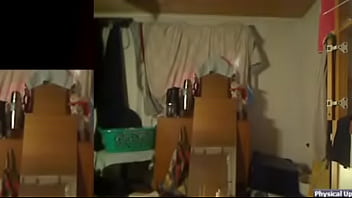 Post dance for dance 25, updating my diary still feeling embarrassed and forgetting to end the recording (2022-07-02, 0 days and 0 dances since last orgasm)