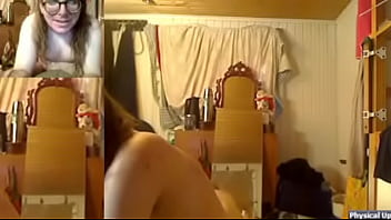 Post dance for dance 25, updating my diary still feeling embarrassed and forgetting to end the recording (2022-07-02, 0 days and 0 dances since last orgasm)