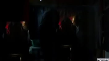 Post dance for dance 25, updating my diary still feeling embarrassed and forgetting to end the recording (2022-07-02, 0 days and 0 dances since last orgasm)