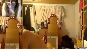 Post dance for dance 25, updating my diary still feeling embarrassed and forgetting to end the recording (2022-07-02, 0 days and 0 dances since last orgasm)