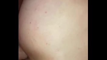 JE ME FAIS ENCORE ENCULER A SEC SANS CAPOTES J&rsquo_AIME CA