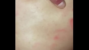 JE ME FAIS ENCORE ENCULER A SEC SANS CAPOTES J&rsquo_AIME CA