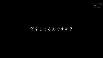 愛音まりあ Maria Aine ABW-092 Full video: https://bit.ly/3SCmsOB