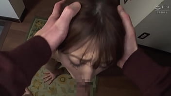 愛音まりあ Maria Aine ABW-092 Full video: https://bit.ly/3SCmsOB