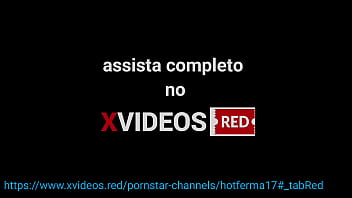 Essa MILF sabe como trabalhar com a bunda