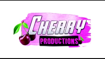 Greg Cherry productions : Hot stepmom cheat and have her first squirt with anal