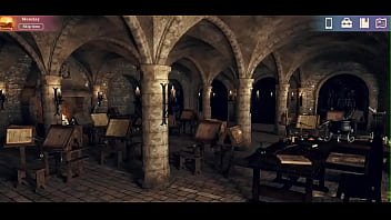 AMATEUR ANAL TEEN #87 - AMAZING SEXY TEEN BIG BOOBS HUGE ASS