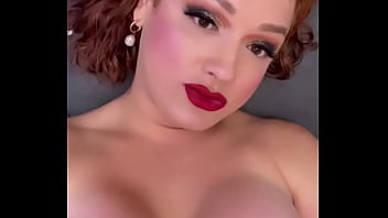 Karoll colombian sexy on Nederland