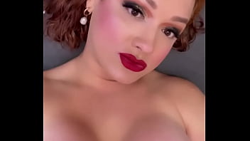 Karoll colombian sexy on Nederland