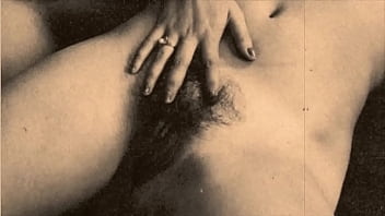 Pornostalgia, Vintage Lesbians