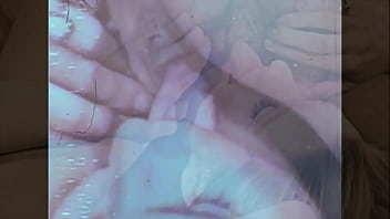 Pornostalgia, Vintage Lesbians