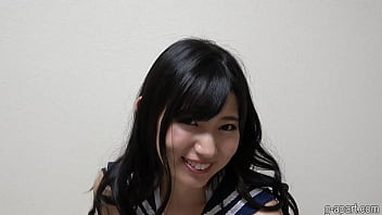 Sara Uruki Profile introduction