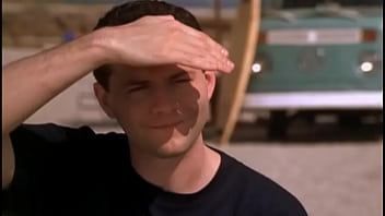 Krista Allen - Shut up and Kiss Me