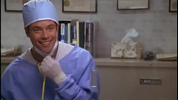 Krista Allen - Shut up and Kiss Me