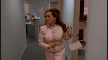 Krista Allen - Shut up and Kiss Me