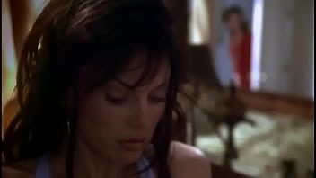 Krista Allen - Shut up and Kiss Me