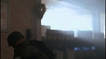 Krista Allen - Shut up and Kiss Me