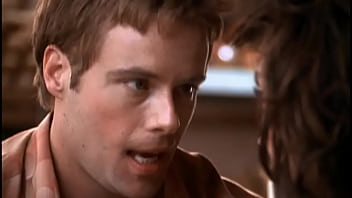 Krista Allen - Shut up and Kiss Me