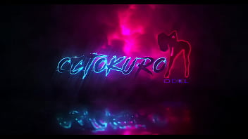 Naruto fucking 4 girls Leah Meow