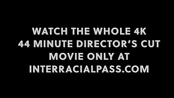 Sindy Lange and Her Squirting Pussy Star in this Threesome