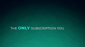 TRANSFIXED - Soap Opera Actresses Indulge In Passionate Foot and Armpit Fetish Sex Between Takes