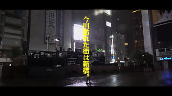 広仲みなみ Minami Hironaka 300MIUM-753 Full video: https://bit.ly/3C9SrQD