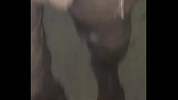 Staci Onit Pissy Mud Trailer