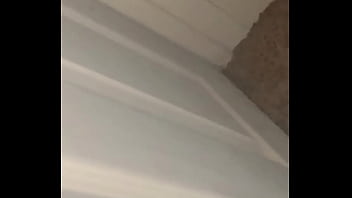 Staci Onit Pissy Mud Trailer