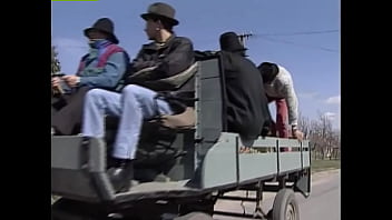 GYPSY QUEENS #1 (Horizon)