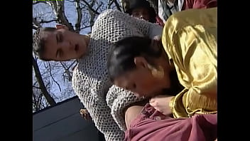 GYPSY QUEENS #1 (Horizon)