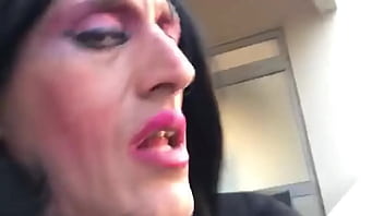 COMPILATION L&Eacute_A LA CHIENNE