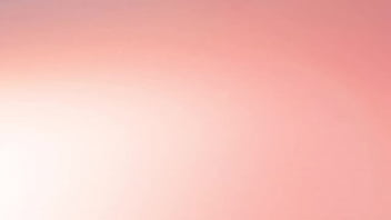 COMPILATION L&Eacute_A LA CHIENNE