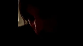 COMPILATION L&Eacute_A LA CHIENNE